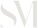 SM Interiors logo